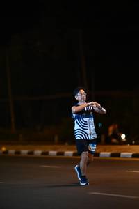 BIB: 
                            <button type="button" onclick="openModal(24050974)" class="btn btn-primary btn-sm float-right btn-popup" data-toggle="modal" data-target=".modal-high-quality">
                        <i class="fas fa-shopping-cart"></i> Add to Cart
                    </button>
                                            <button type="button" onclick="isThisMe(24050974, true)" class="btn btn-success btn-sm float-right btn-popup btn-isme hidden" data-toggle="tooltip" data-placement="bottom" title="นี่คือรูปของคุณใช่ไหม คลิกที่นี่เพื่อเอาเข้าอัลบั้ม">
                        <i class="fas fa-plus"></i> Add to album
                    </button>
                    <button type="button" onclick="isThisMe(24050974, false)" class="btn btn-warning btn-sm float-right btn-popup btn-isnotme hidden">
                        <i class="fas fa-ban"></i> Remove from album
                    </button>